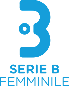 Serie B (women)